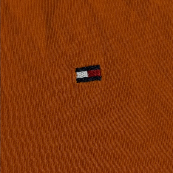 Tommy Hilfiger Short Sleeve for Boys - Picture 3 of 4